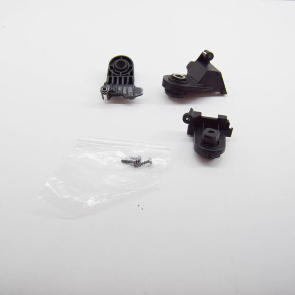 SEAT ATECA KH7 Front Left Headlight Bracket Repair Kit 575998225 NEW GENUINE - Image 3