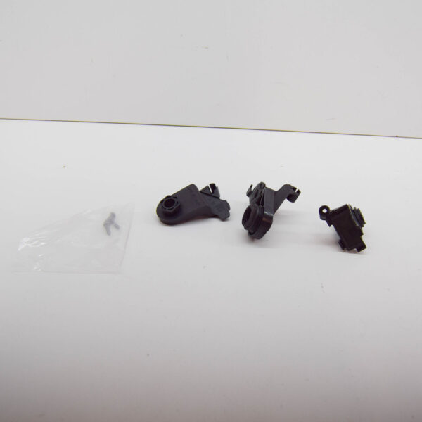 SEAT ATECA KH7 Front Left Headlight Bracket Repair Kit 575998225 NEW GENUINE