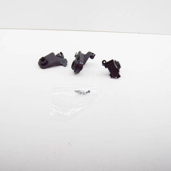 SEAT ATECA KH7 Front Left Headlight Bracket Repair Kit 575998225 NEW GENUINE - Image 5