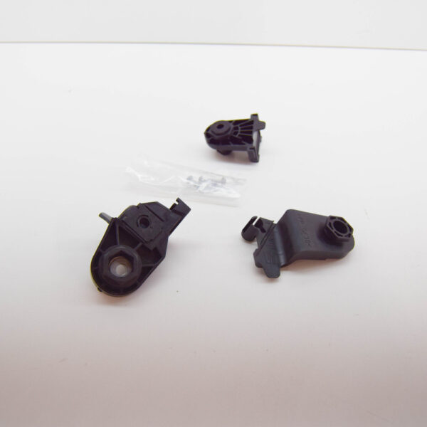 SEAT ATECA KH7 Front Right Headlight Bracket Repair Kit 575998226 NEW - Image 3