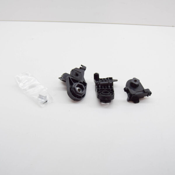 SEAT ATECA KH7 Front Right Headlight Bracket Repair Kit 575998226 NEW