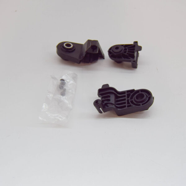 SEAT ATECA KH7 Front Right Headlight Bracket Repair Kit 575998226 NEW - Image 5