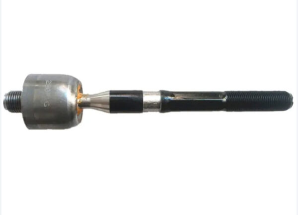 577242W000