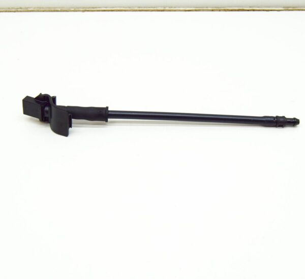 5774186 LJ6B-17666-BA