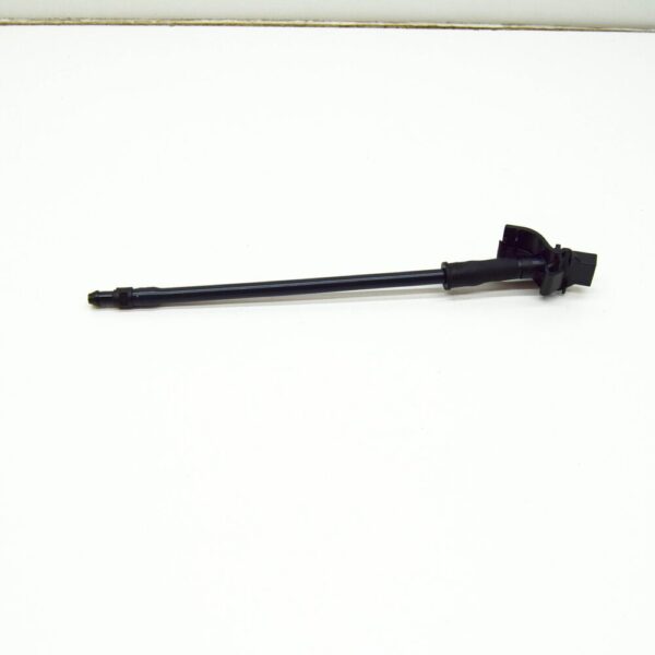 FORD KUGA MK3 WINDSCREEN WASHER JET KIT 5774186 LJ6B-17666-BA NEW GENUINE