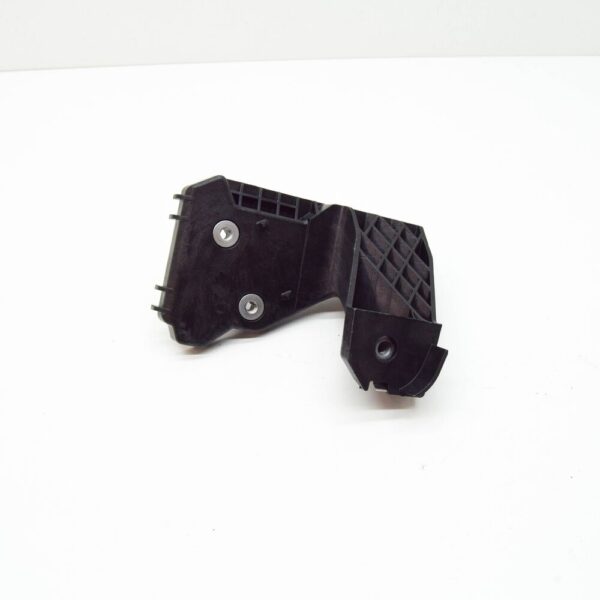 Rear Right NEW SKODA KAROQ NU REAR RIGHT HEADLAMP HOLDER 57A804594 ORIGINAL