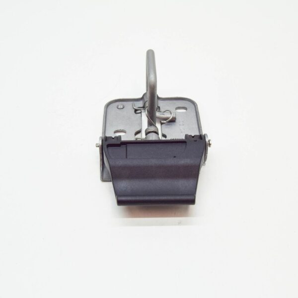 ŠKODA KAROQ NU top bonnet lock 57A823186A NEW
