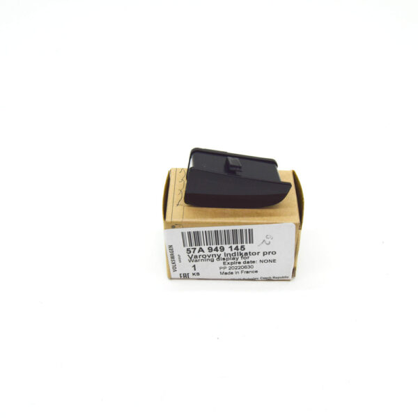 57A949145