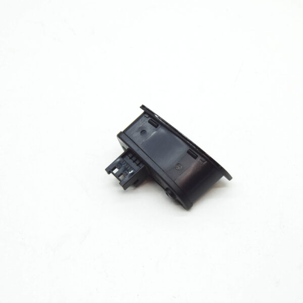 SKODA KAROQ NU Warnanzeige für Spurwechselassistent links LHD 57A949145 NEU