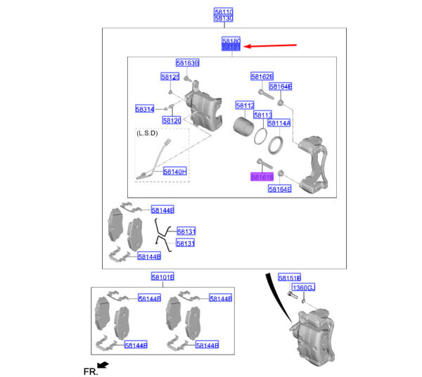 58190COA05