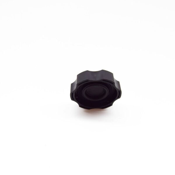 585312Y000 HYUNDAI KONA MK1 Brake Fluid Tank Cap 585312Y000 NEW GENUINE