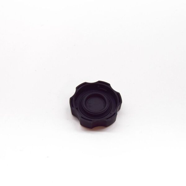 HYUNDAI KONA MK1 Brake Fluid Tank Cap 585312Y000 NEW GENUINE - Image 4