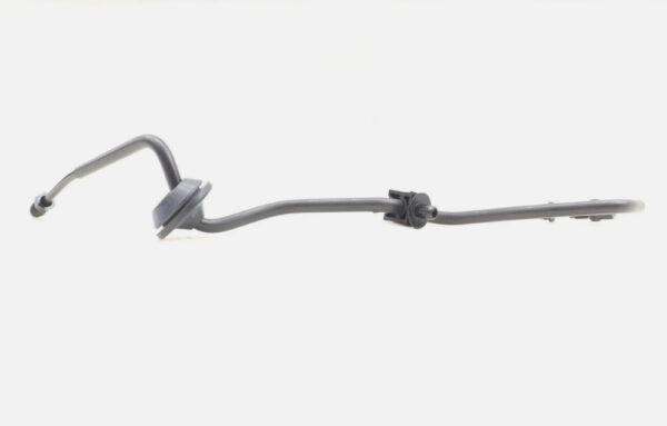 Hyundai Kona MK1 Hydraulic Module to Front Right Pipe 58711J9000 NEW - Image 4