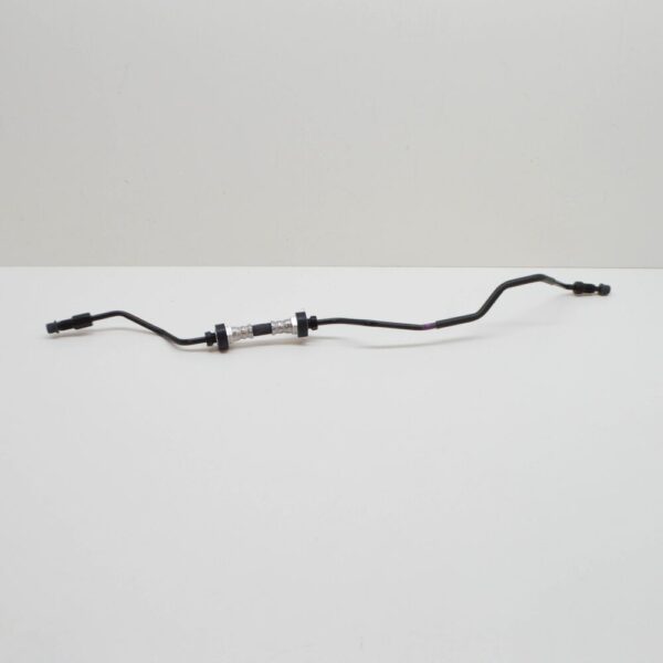 58718J9000 HYUNDAI KONA MK1 BRAKE MASTER CYL. HYDRAULIC UNIT TUBE LHD 58718J9000 NEW GENUINE