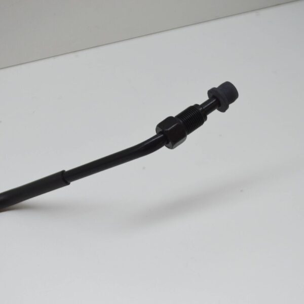 HYUNDAI KONA MK1 BRAKE MASTER CYL. HYDRAULIC UNIT TUBE LHD 58718J9000 NEW GENUINE - Image 5