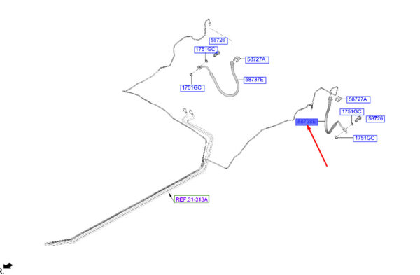58738CO000