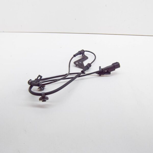 58930J9000 HYUNDAI KONA MK1 FRONT LEFT WHEEL SPEED SENSOR 58930J9000 NEW GENUINE