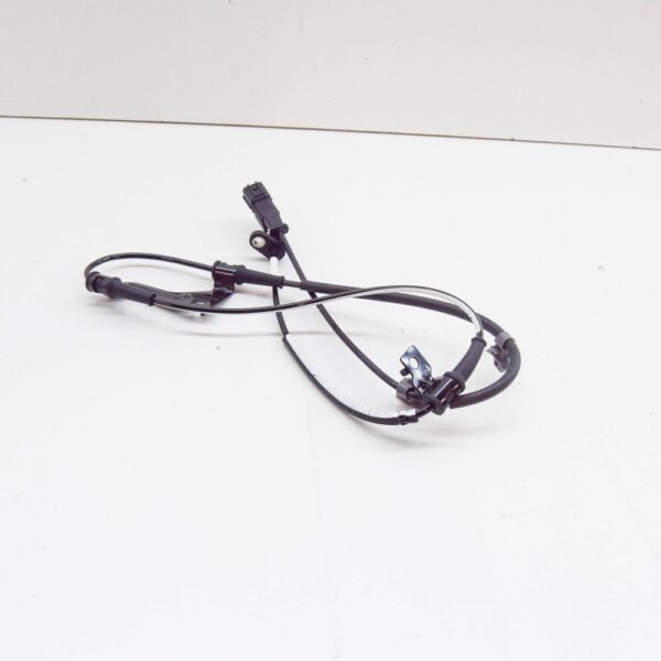 HYUNDAI KONA MK1 FRONT LEFT WHEEL SPEED SENSOR 58930J9000 NEW GENUINE - Image 4