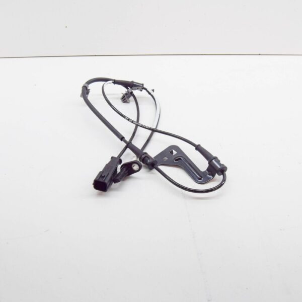 HYUNDAI KONA MK1 FRONT LEFT WHEEL SPEED SENSOR 58930J9000 NEW GENUINE - Image 6