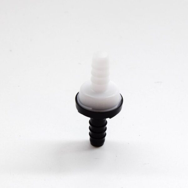 HYUNDAI TUCSON NX4 MK4 CHECK VALVE 591332H000 NEW GENUINE - Image 3