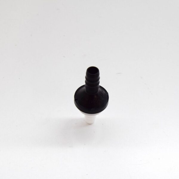 HYUNDAI TUCSON NX4 MK4 CHECK VALVE 591332H000 NEW GENUINE - Image 4