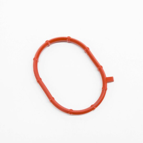 NEW GENUINE OEM 59145625