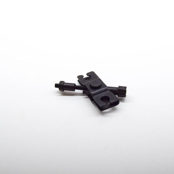 HYUNDAI SANTA FÉ MK3 DM Parking Brake Equalizer Assy 597212B000 NEW GENUINE - Image 3