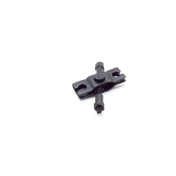 HYUNDAI SANTA FÉ MK3 DM Parking Brake Equalizer Assy 597212B000 NEW GENUINE - Image 4