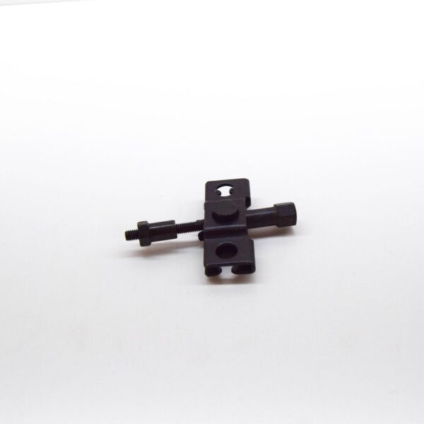 HYUNDAI SANTA FÉ MK3 DM Parking Brake Equalizer Assy 597212B000 NEW GENUINE - Image 5