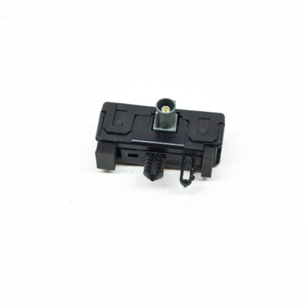 PORSCHE MACAN MK2 ANTENNA ANTENNA 5B4035510 NEW GENUINE