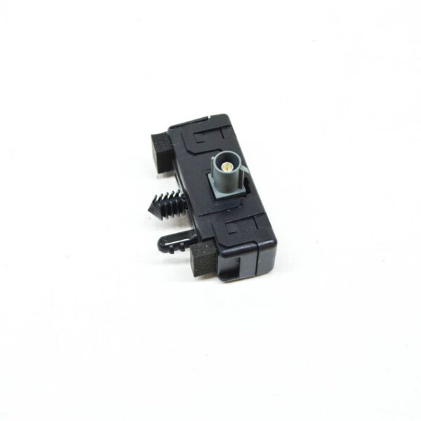 PORSCHE MACAN MK2 ANTENNA ANTENNA 5B4035510 NEW GENUINE - Image 5