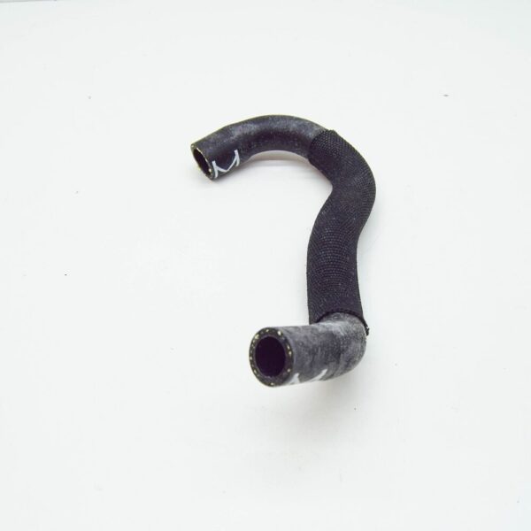 VW BEETLE 5C Engine Coolant Pants 5C0121063F NEW GENUINE - Image 3