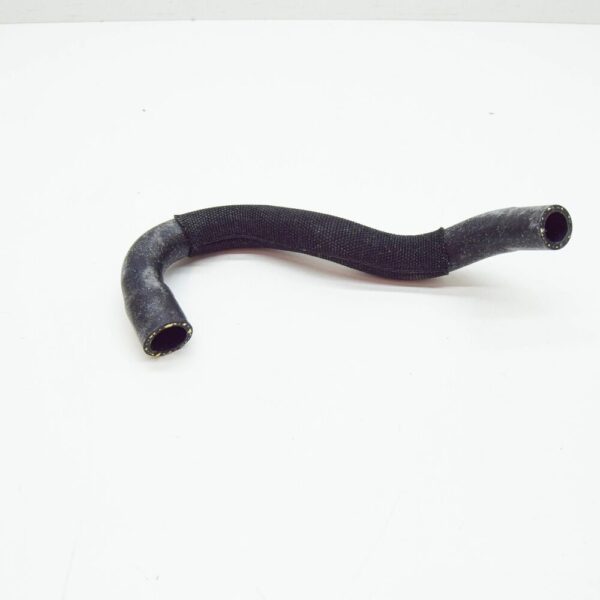 VW BEETLE 5C Engine Coolant Pants 5C0121063F NEW GENUINE - Image 4