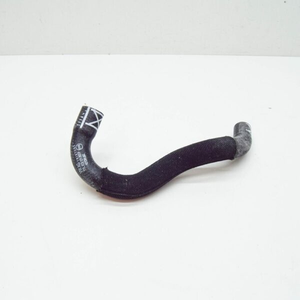 VW BEETLE 5C Engine Coolant Pants 5C0121063F NEW GENUINE - Image 5