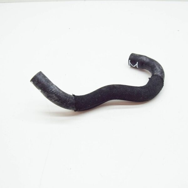 VW BEETLE 5C Engine Coolant Pants 5C0121063F NEW GENUINE