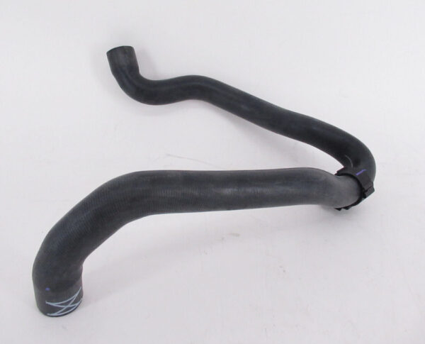 NEW VOLKSWAGEN BEETLE A5 ENGINE COOLANT RETURN LOWER HOSE 5C0122051A ORIGINAL - Image 4