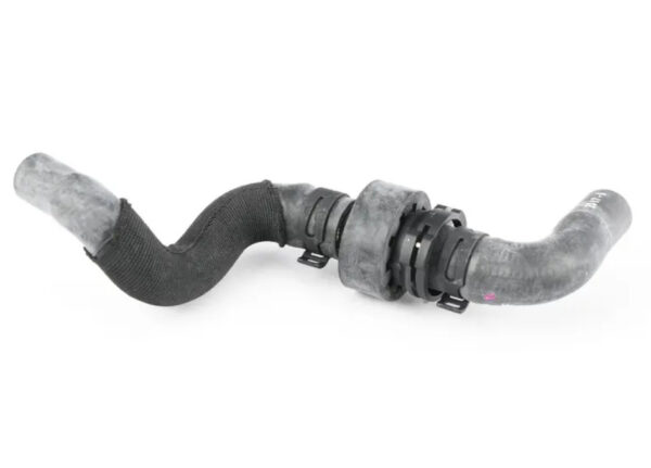 NEW VOLKSWAGEN JETTA A6 MK6 COOLANT HOSE 5C0122096A ORIGINAL - Image 4