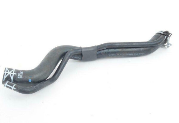 5C0122101J