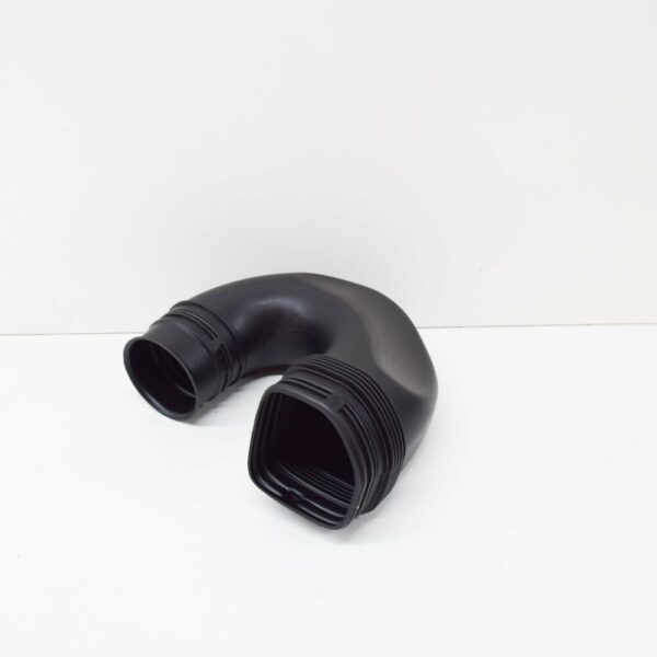 NEW VOLKSWAGEN BEETLE A5 INTAKE AIR DUCT 5C0129618C - Image 4
