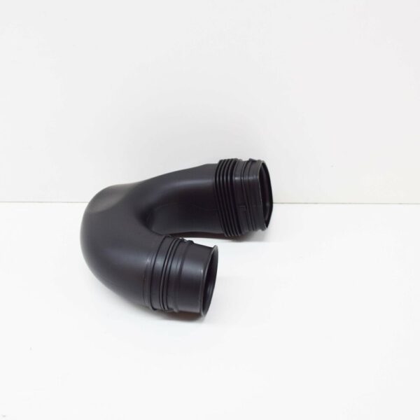 NEW VOLKSWAGEN BEETLE A5 INTAKE AIR DUCT 5C0129618C - Image 5