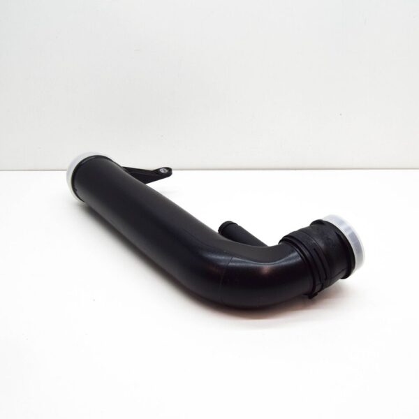 NEW VOLKSWAGEN BEETLE 5C AIR INTAKE HOSE 5C0129654C ORIGINAL - Image 3