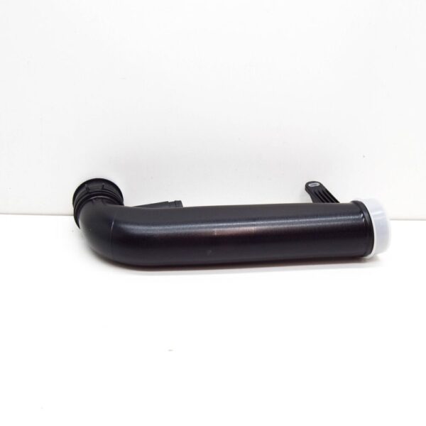 NEW VOLKSWAGEN BEETLE 5C AIR INTAKE HOSE 5C0129654C ORIGINAL - Image 4