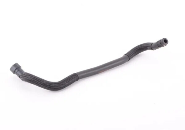 NEW VW BEETLE 5C PURGE VALVE HOSE 5C0133366AC - Image 4