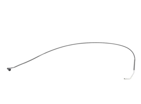 5C0201293B