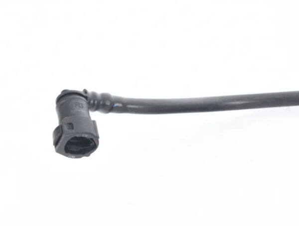 NEW VOLKSWAGEN JETTA A6 MK6 FUEL SUPPLY LINE 5C0201293B ORIGINAL - Image 3