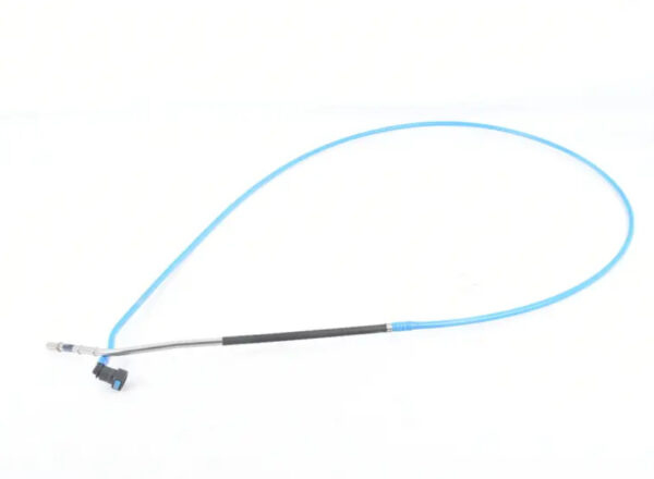 5C0201294A