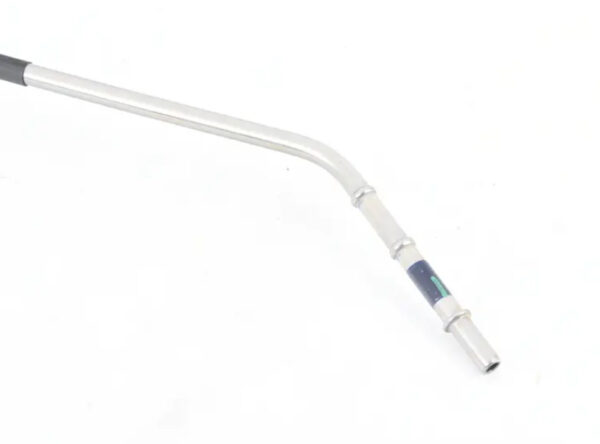 5C0201294A