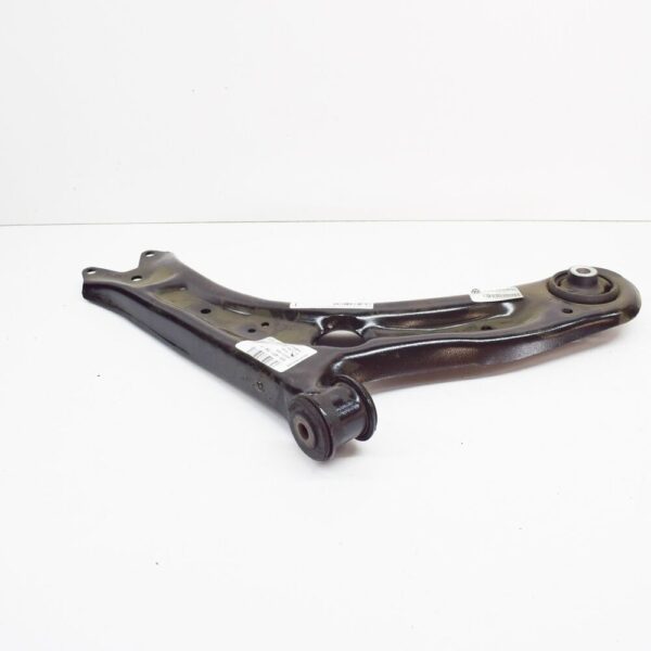 NEW VOLKSWAGEN JETTA MK6 FRONT RIGHT LOWER CONTROL ARM 5C0407152D 2012 ORIGINAL - Image 3