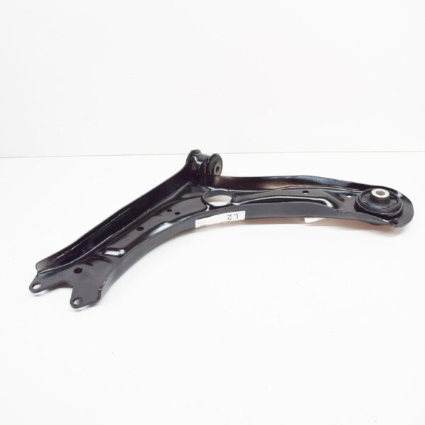 NEW GENUINE OEM 5C0407152D