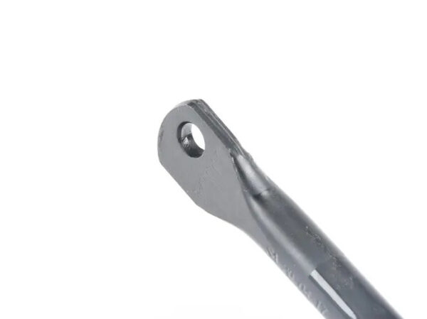 5C0-411-303